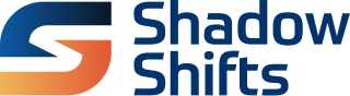 ShadowShifts Logo